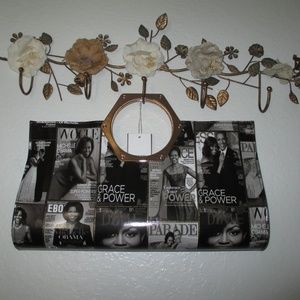 Fan of The Obama Family